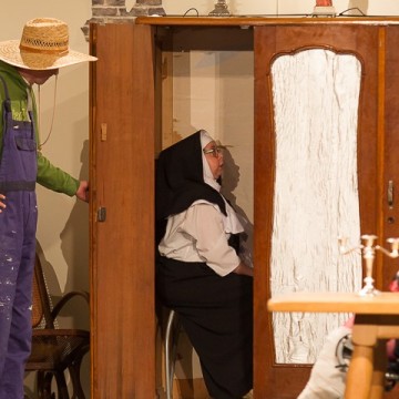 EenkardinaleFout 2018-394 - Toneelvereniging Plankenkoorts 